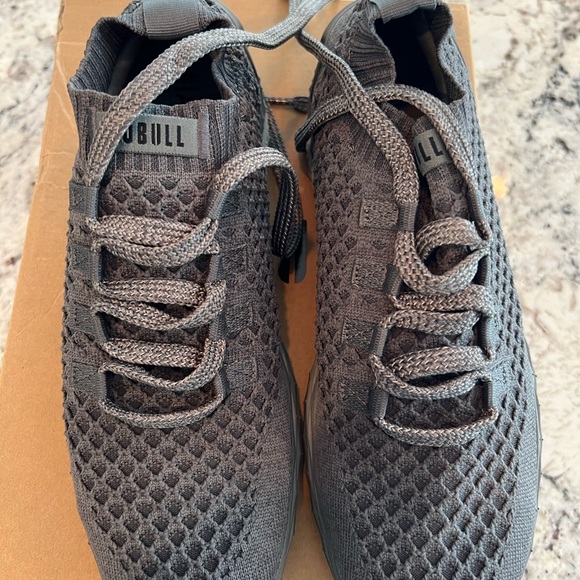 No Bull Sneakers - Picture 4 of 5